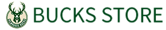 Bucks Store